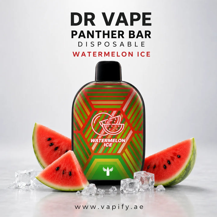 dr-vapes-panther-bar-watermelon-ice-flavor