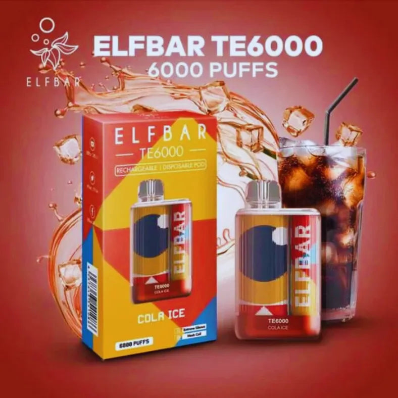ElfBarTE60005_UsVersionDisposableVape-ColaIce