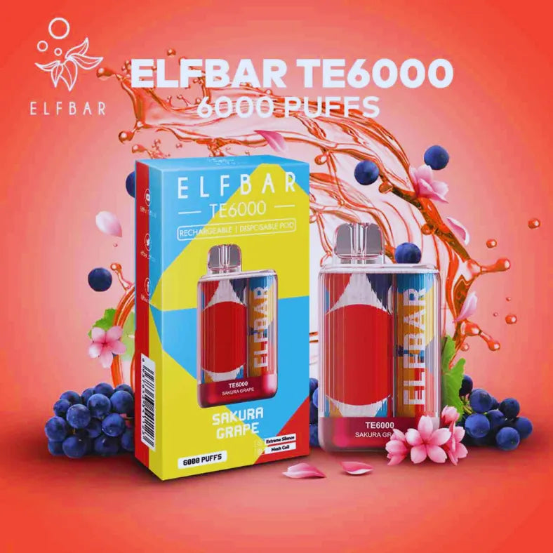 ElfBarTE60005_UsVersionDisposableVape