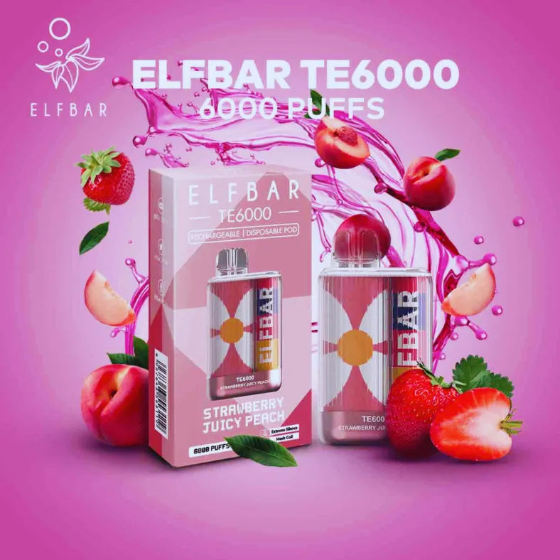 ElfBarTE60005_UsVersionDisposableVape