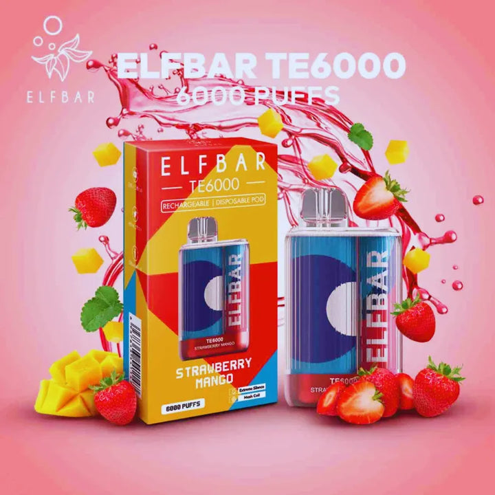 ElfBarTE60005_UsVersionDisposableVape