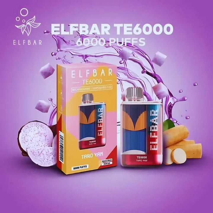 ElfBarTE60005_UsVersionDisposableVape