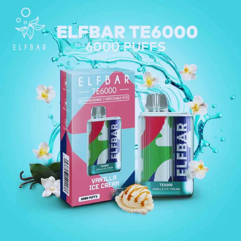 ElfBarTE60005_UsVersionDisposableVape