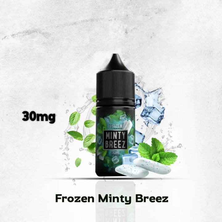 FROZEN_MINTY_BREEZ