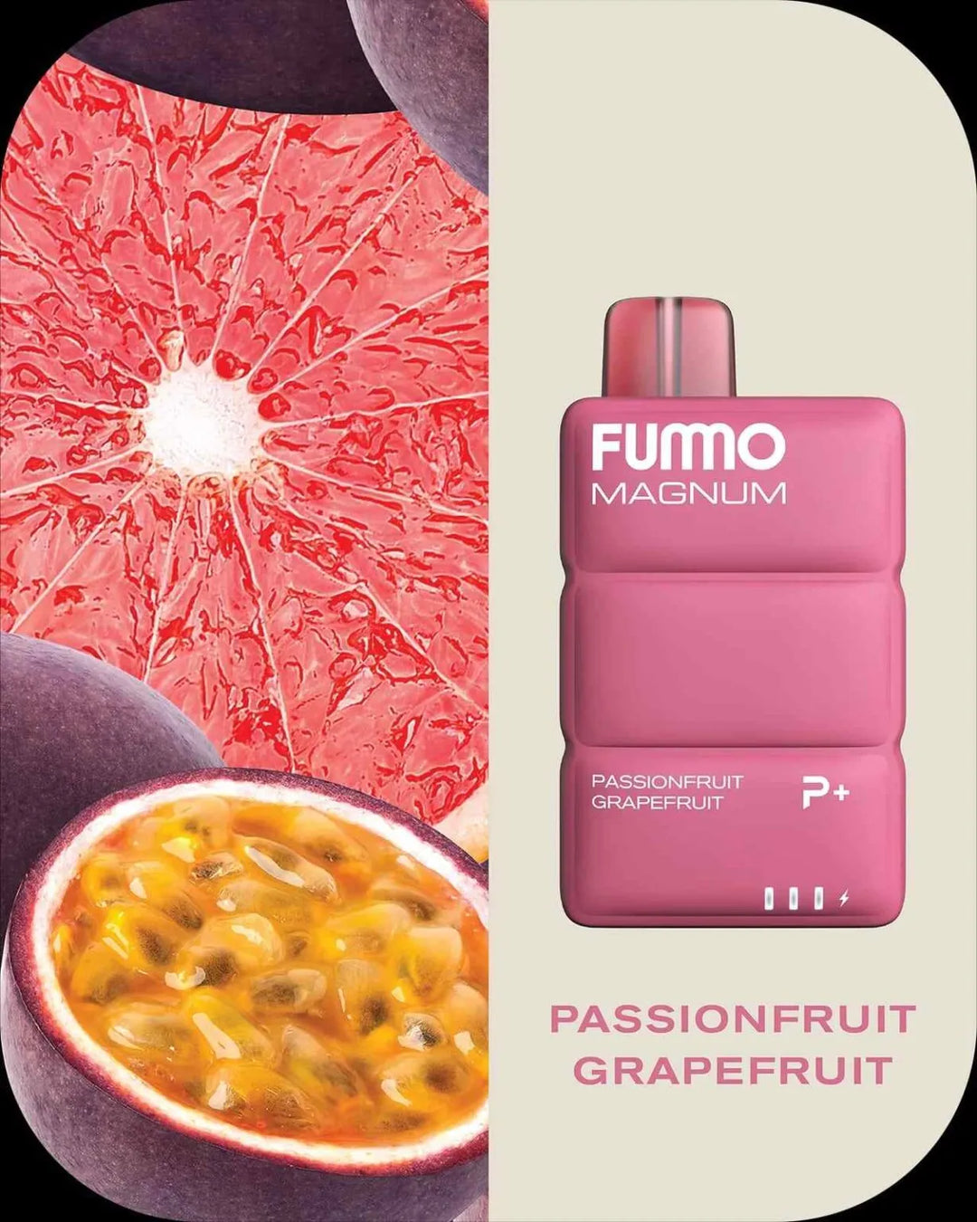 FUMMO-PASSIONFRUIT-GRAPEFRUIT