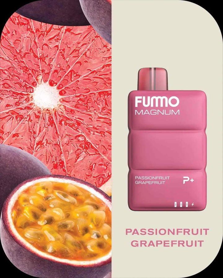 FUMMO-PASSIONFRUIT-GRAPEFRUIT