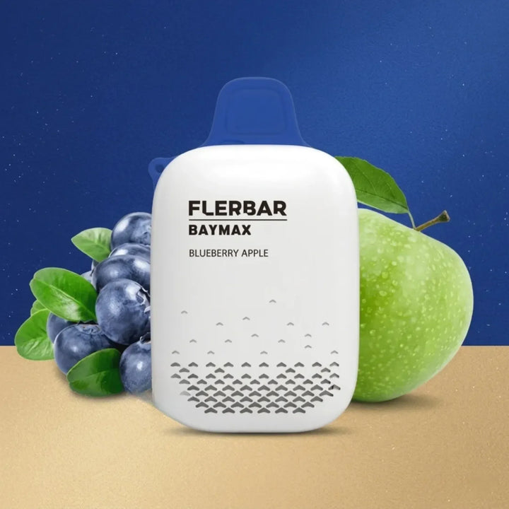 Flerbar-Blueberry-Apple