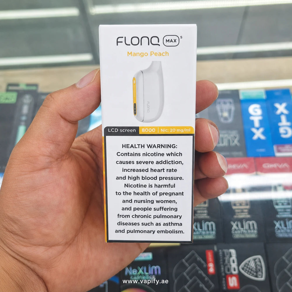 Flonq-Max-S-8000-Puffs-Mango-Peach