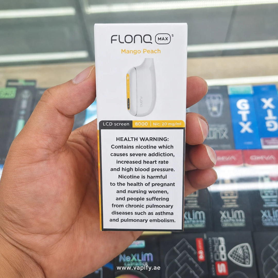 Flonq-Max-S-8000-Puffs-Mango-Peach