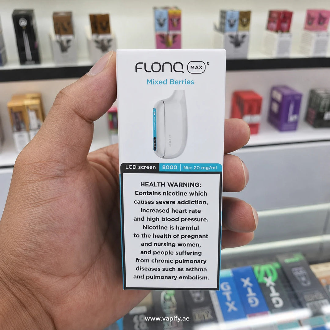 Flonq-Max-S-8000-Puffs-Mixed-Berries