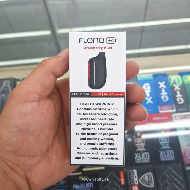 Flonq-Max-S-8000-Puffs-Strawberry-Kiwi