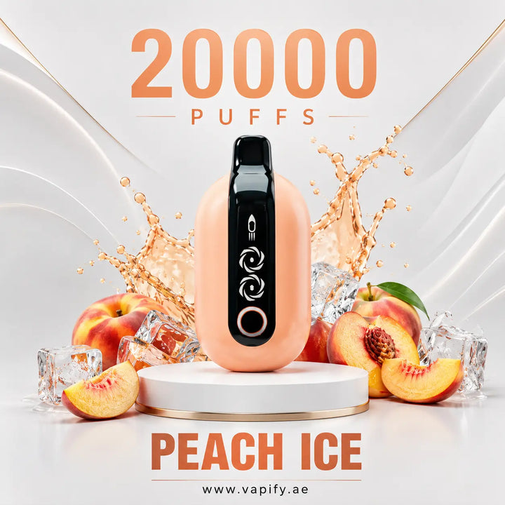 flonq-ultra-20000-puffs-peach-ice-flavor