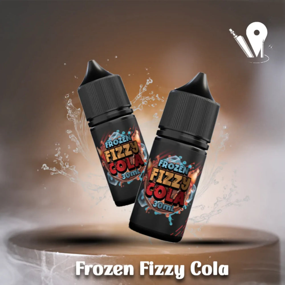 Frozen_Fizzy_Cola_Saltnic
