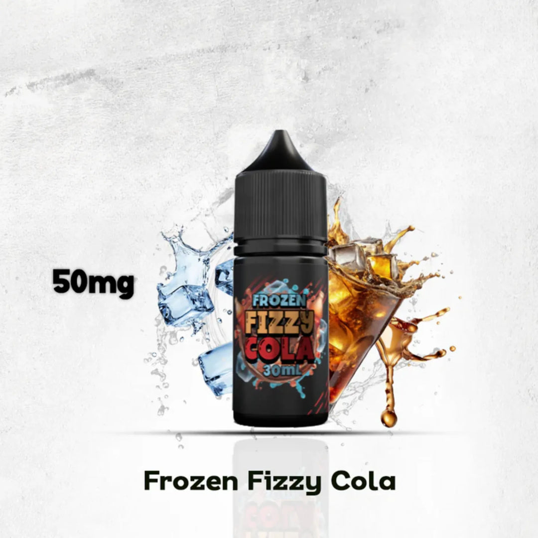 Frozen_Fizzy_Cola_Saltnic