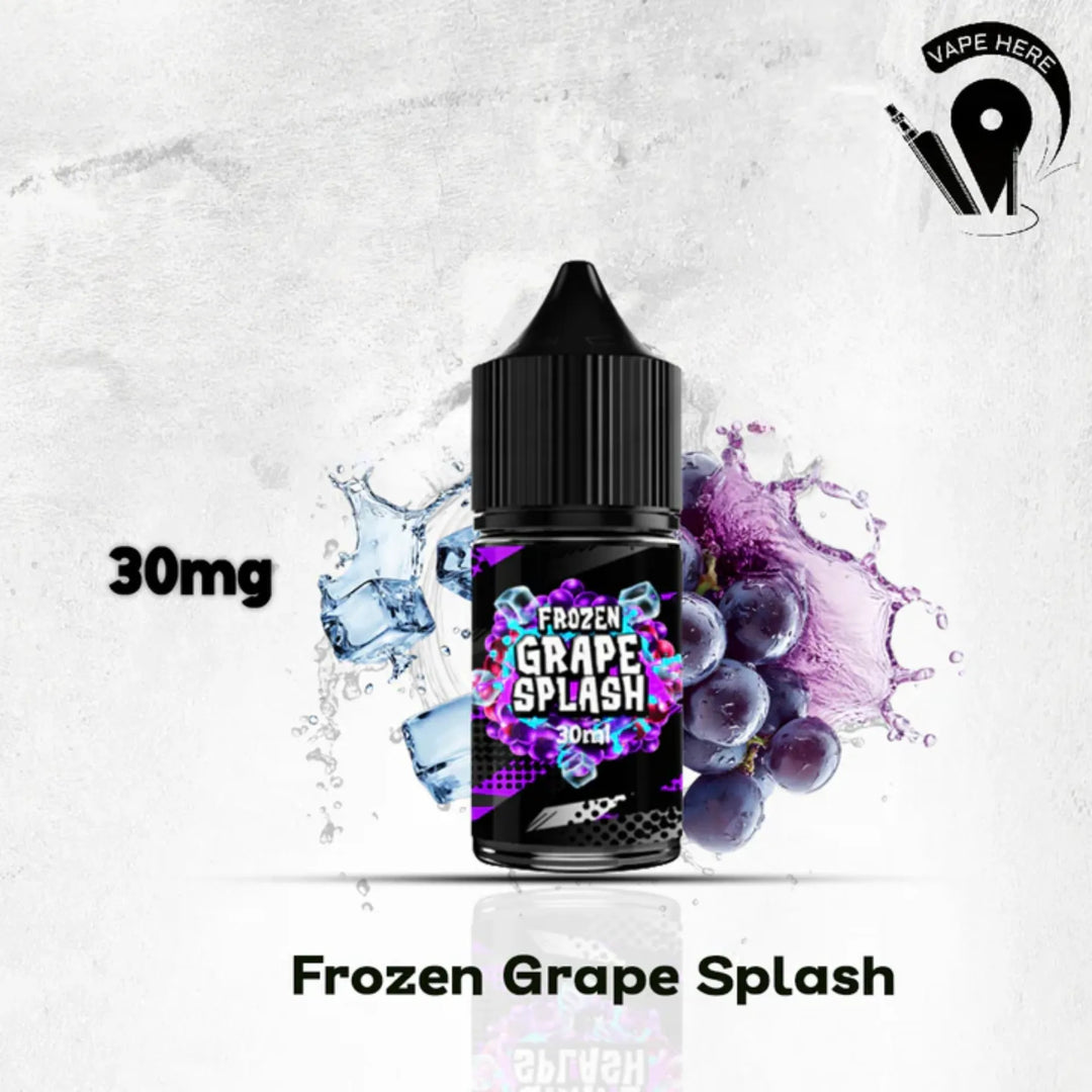 Frozen_Grape_Splash