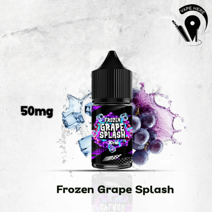 Frozen_Grape_Splash