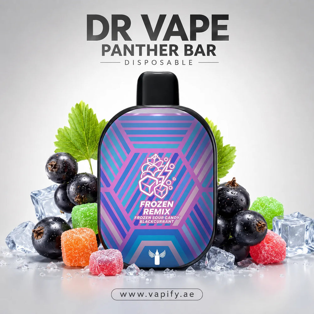 dr-vapes-panther-bar-frozen-remix-flavor