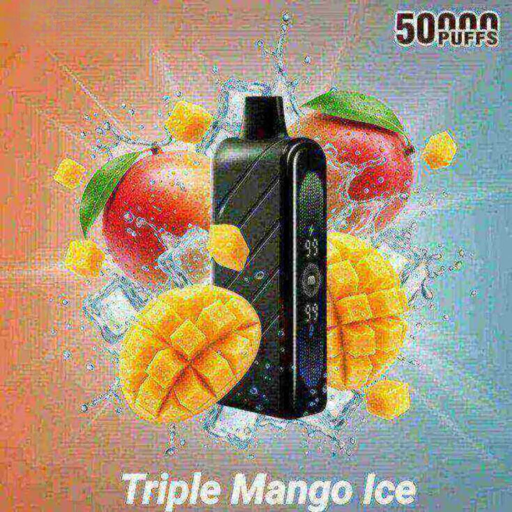 Fummo-2_-nicotine-Triple-Mango-Ice