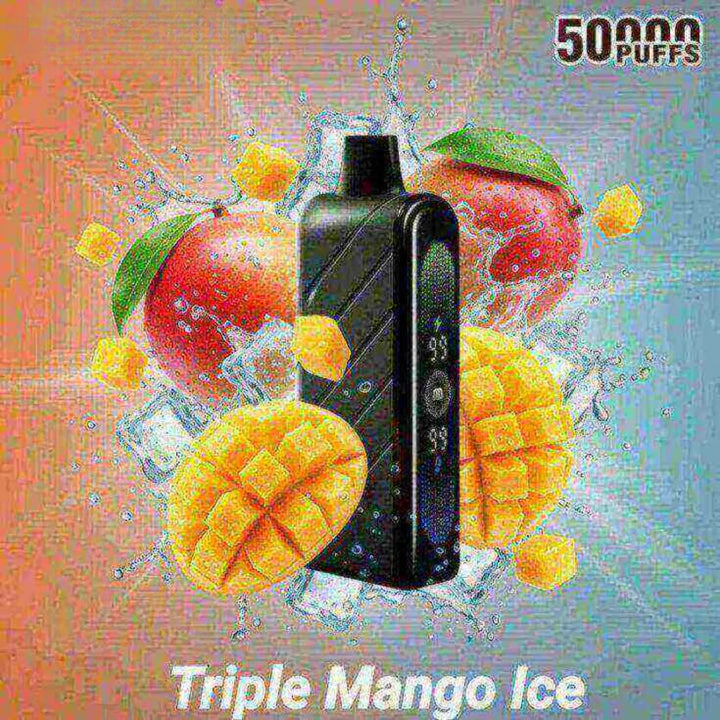 Fummo-2_-nicotine-Triple-Mango-Ice
