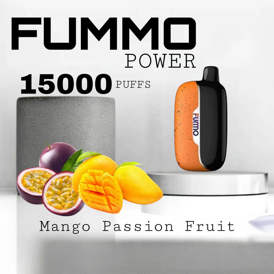 Fummo-Mango-Passion-Fruit