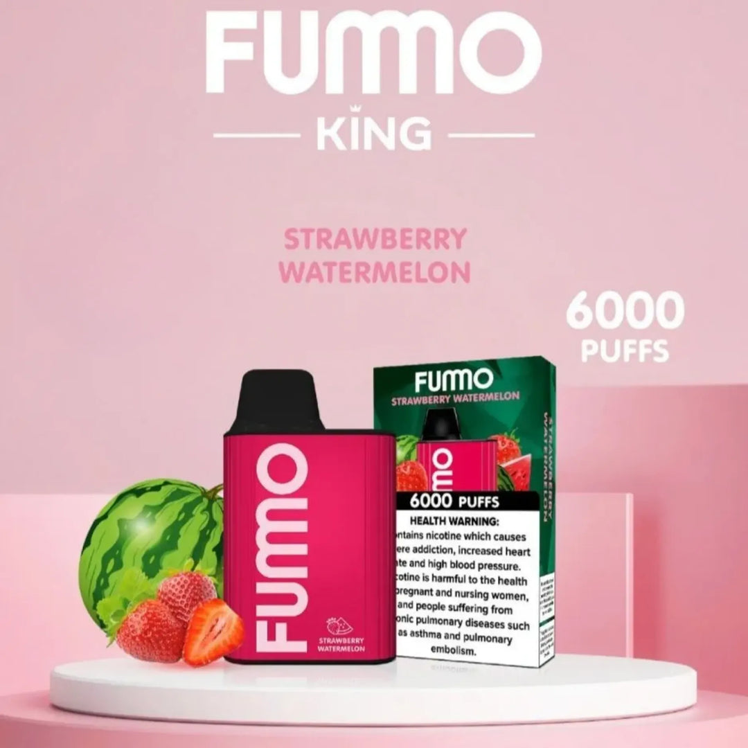 Fumo-King-Strawberry-Watermelon