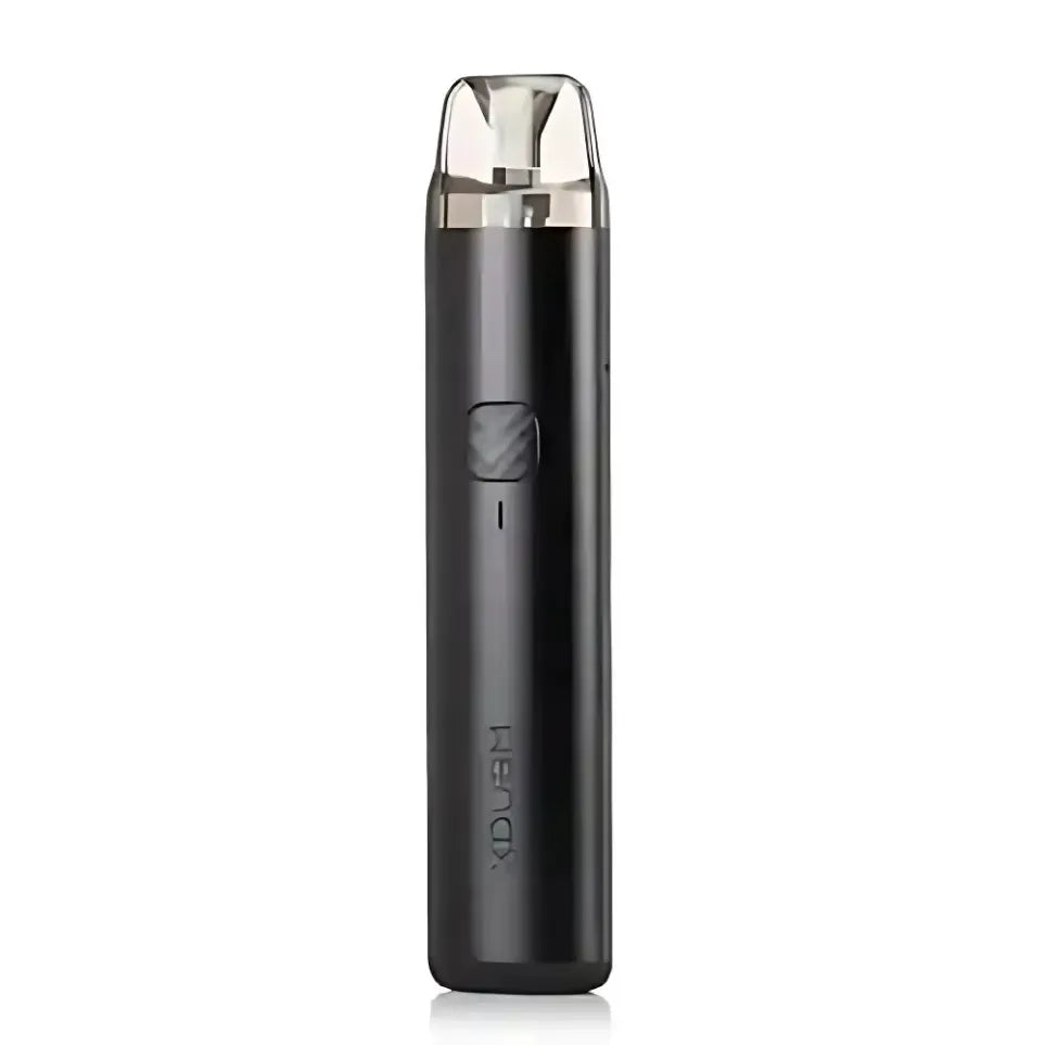 Black - Geekvape Wenax H1 Pod System Kit in Dubai, UAE