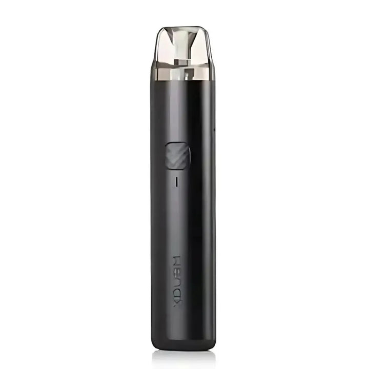 Black - Geekvape Wenax H1 Pod System Kit in Dubai, UAE