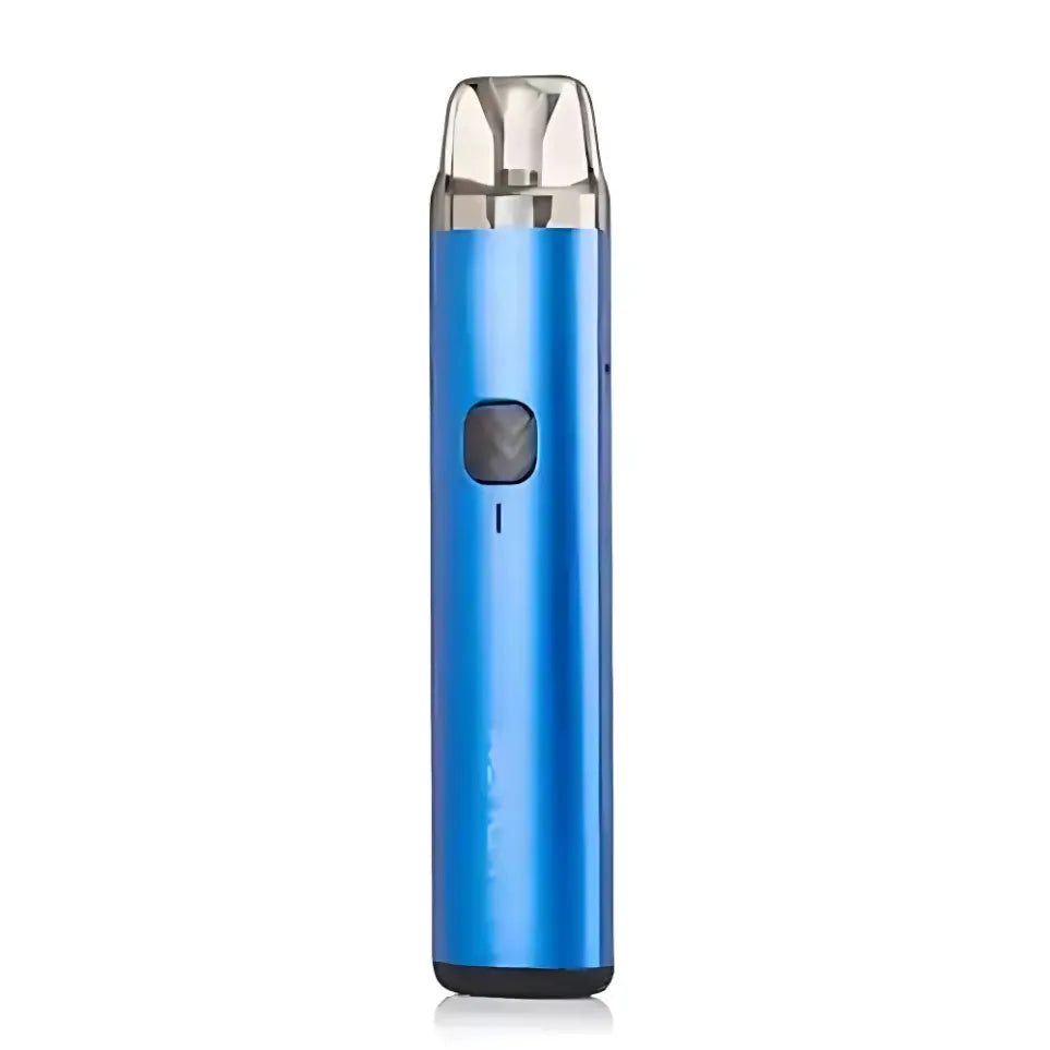 Blue  - Geekvape Wenax H1 Pod System Kit in Dubai, UAE