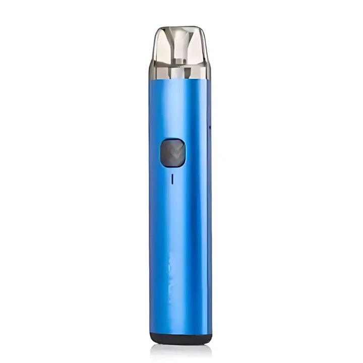 Blue  - Geekvape Wenax H1 Pod System Kit in Dubai, UAE