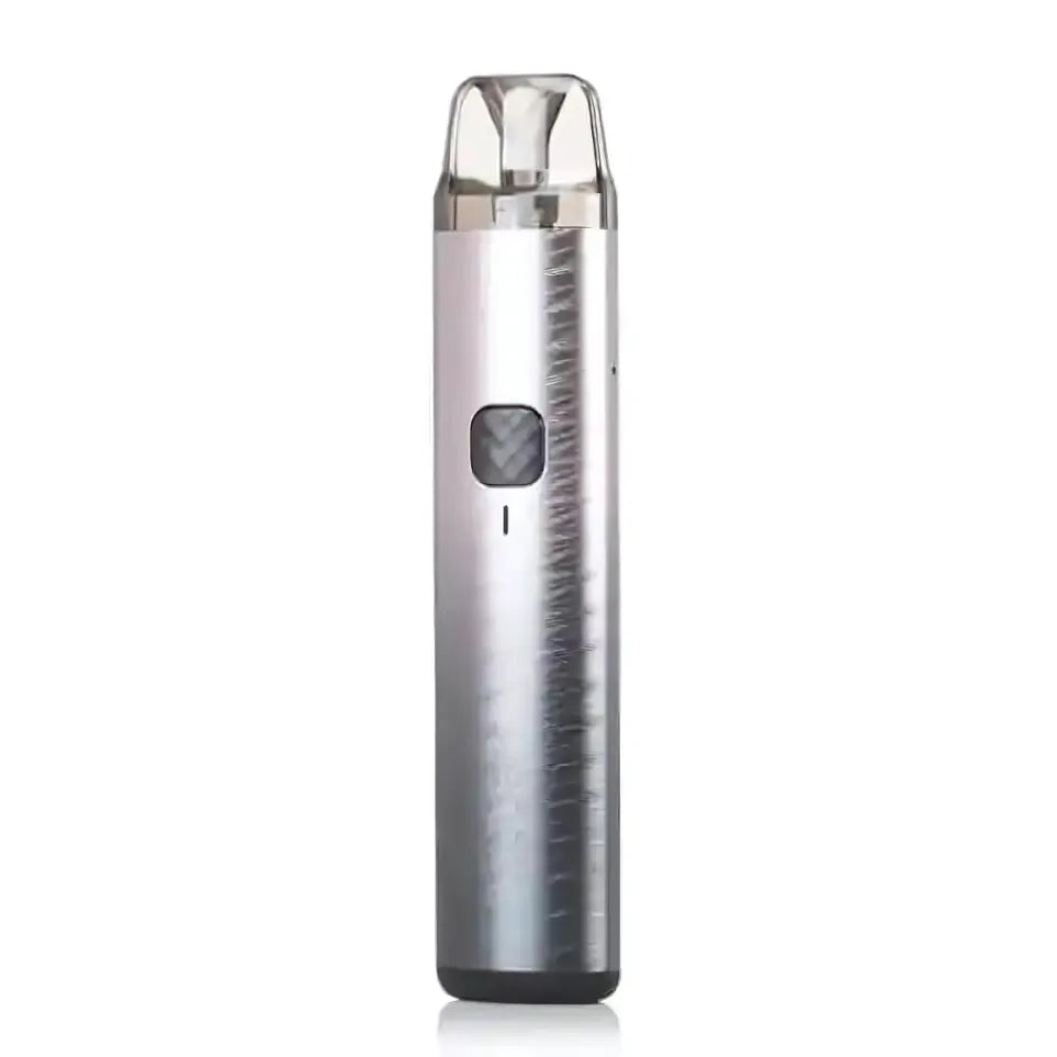 Gun Metal - Geekvape Wenax H1 Pod System Kit in Dubai, UAE
