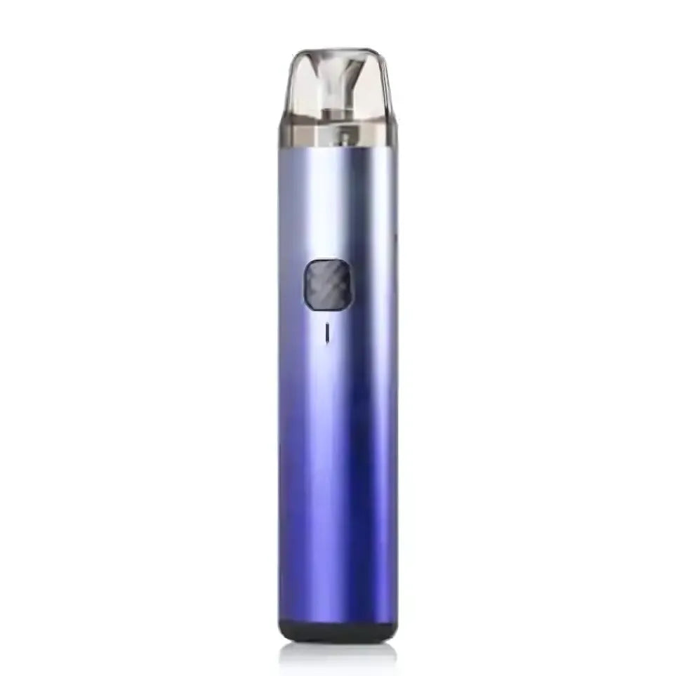 Lavender  - Geekvape Wenax H1 Pod System Kit in Dubai, UAE