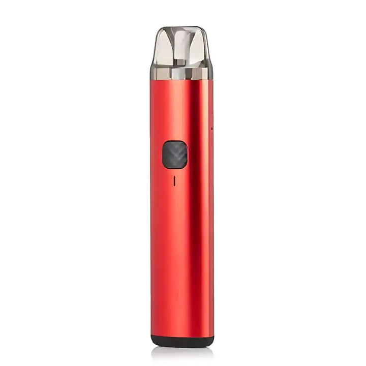 red  - Geekvape Wenax H1 Pod System Kit in Dubai, UAE