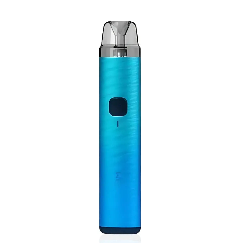 Sky Marine  - Geekvape Wenax H1 Pod System Kit in Dubai, UAE