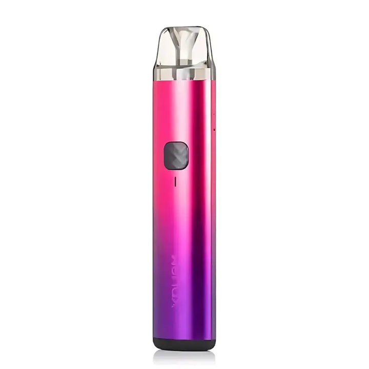 Violet  - Geekvape Wenax H1 Pod System Kit in Dubai, UAE