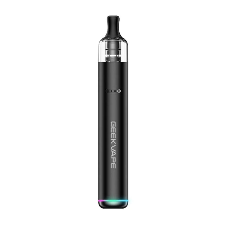 Classic Blue - Geekvape Wenax S3 ( Stylus 3 ) 1100mAh Pod System 18W Kit in Dubai, UAE