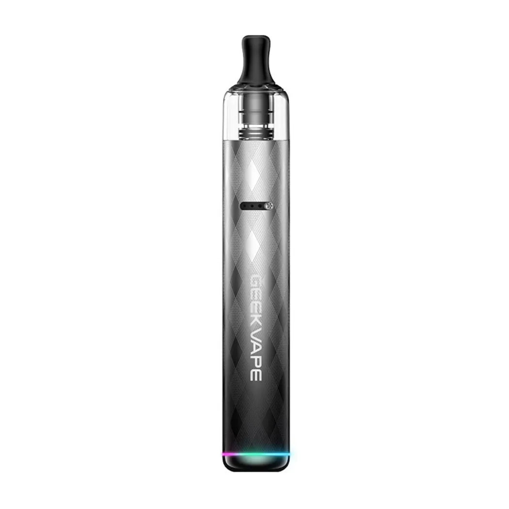 Texture Dark - Geekvape Wenax S3 ( Stylus 3 ) 1100mAh Pod System 18W Kit in Dubai, UAE