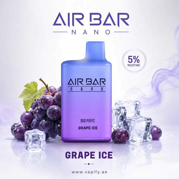air-bar-nano-800-puffs-zero-nicotine-grape-ice