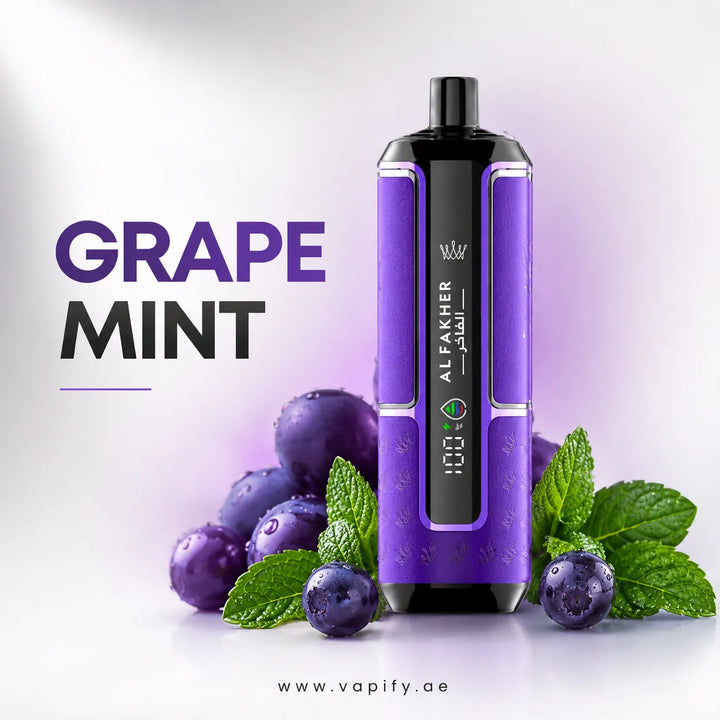 alt-nu-8000-puffs-grape-mint-flavor
