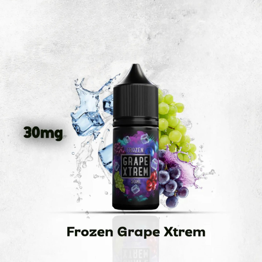 Grape_Xtrem_Frozen_Saltnic