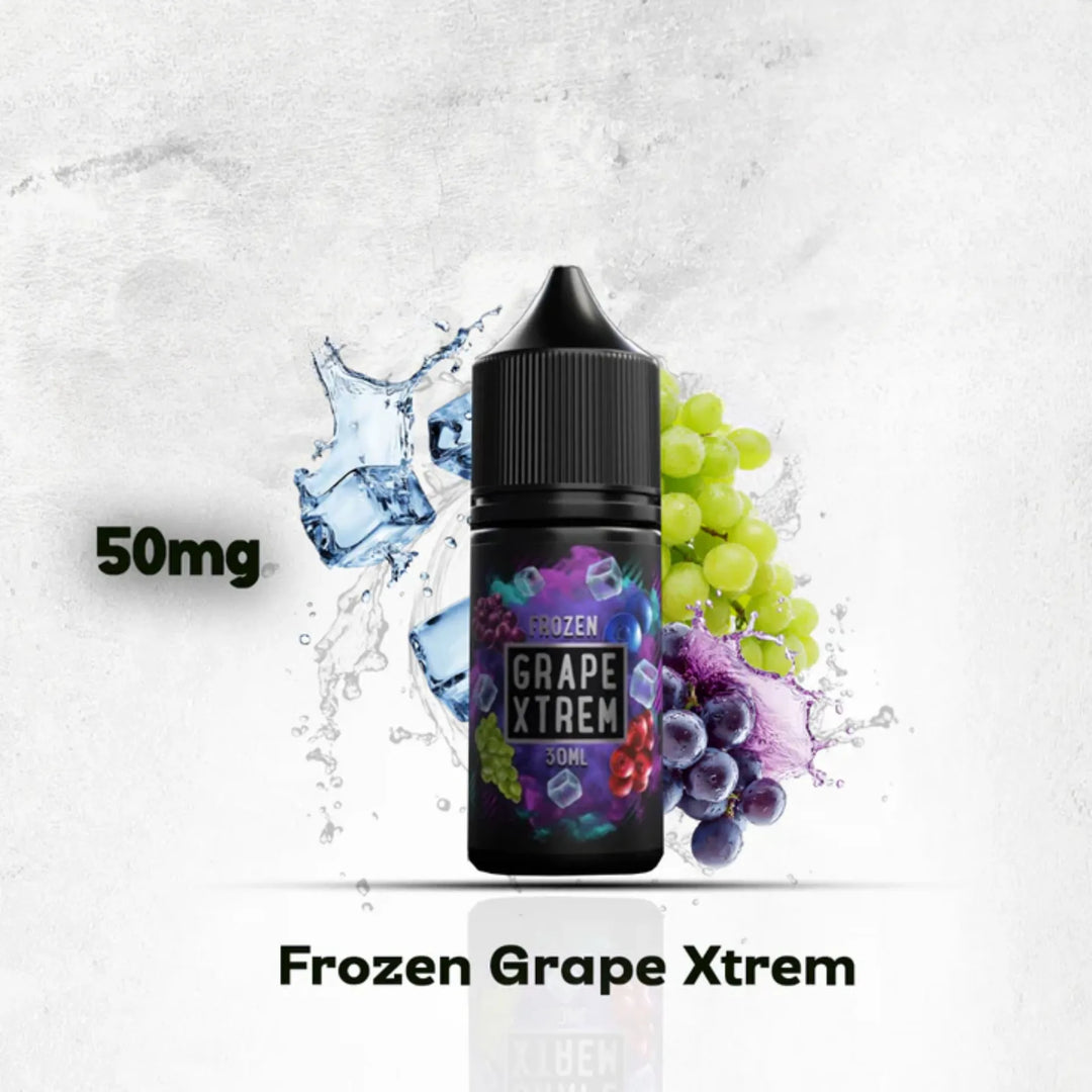 Grape_Xtrem_Frozen_Saltnic