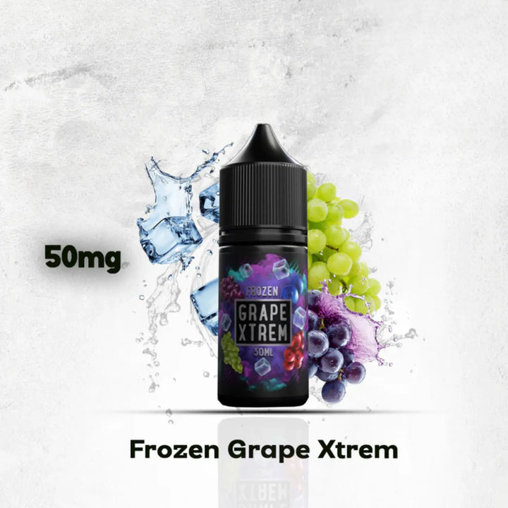 Grape_Xtrem_Frozen_Saltnic