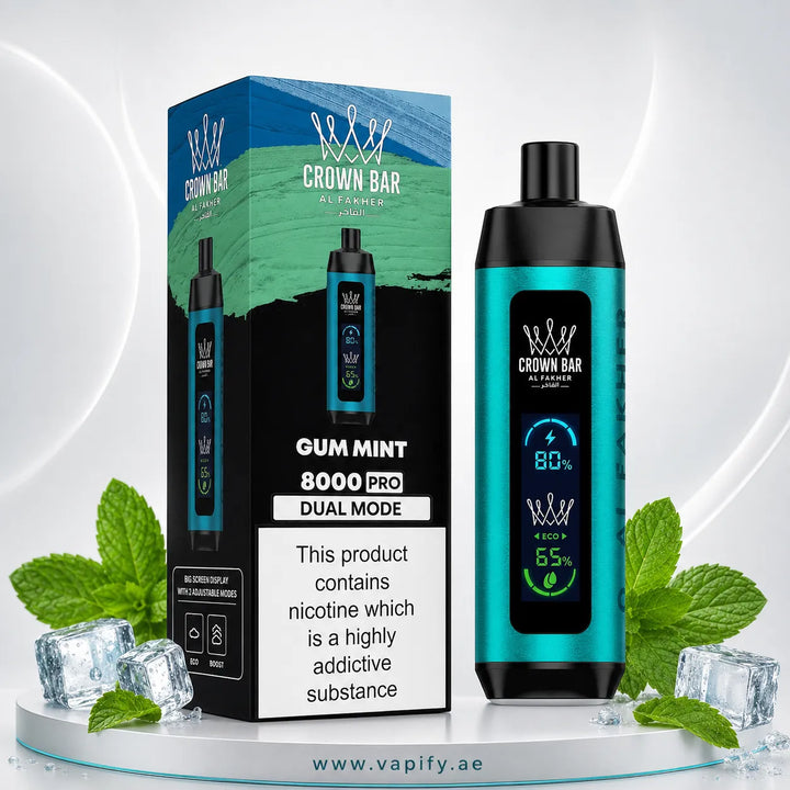 alt-nu-8000-puffs-gum-mint-flavor