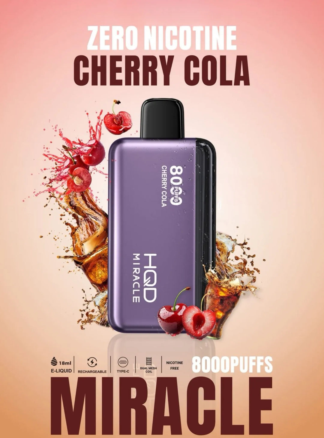 HQD-Miracle-Cherry-Cola