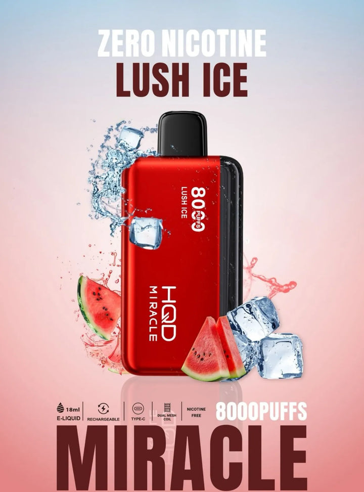 HQD-Miracle-Lush-Ice