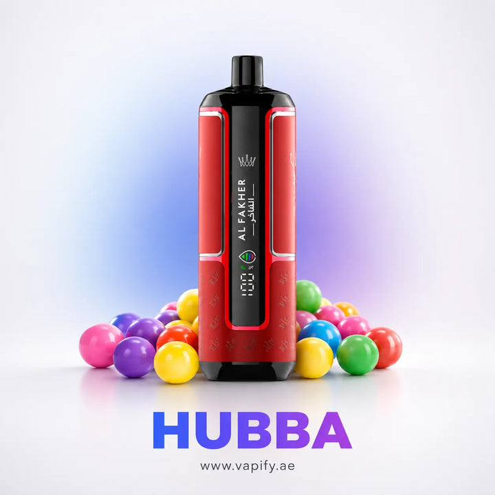 alt-nu-8000-puffs-hubba-flavor