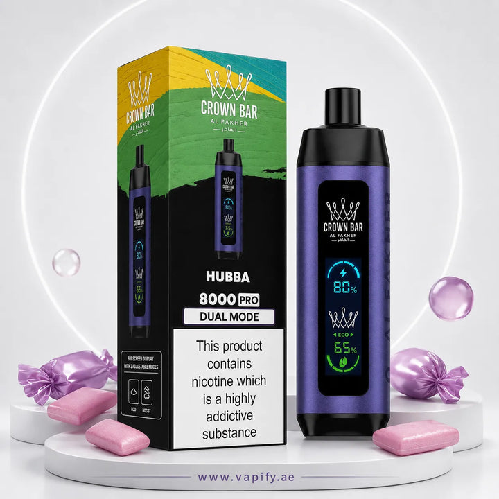 alt-nu-8000-puffs-hubba-flavor