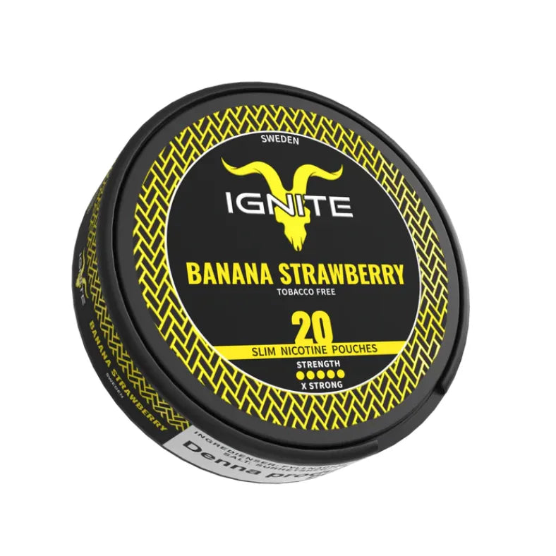 IGNITENicotinePouches-BananaStrawberry