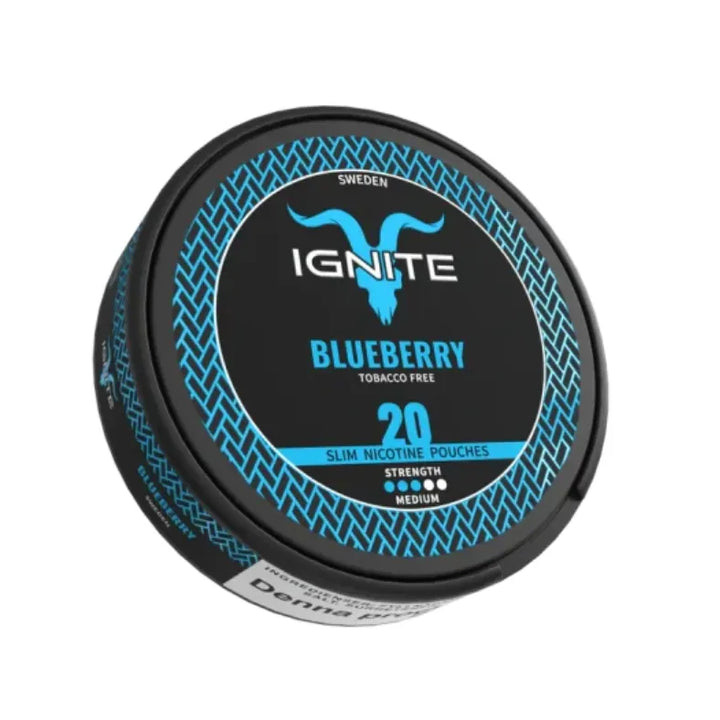 IGNITENicotinePouches-Blueberry