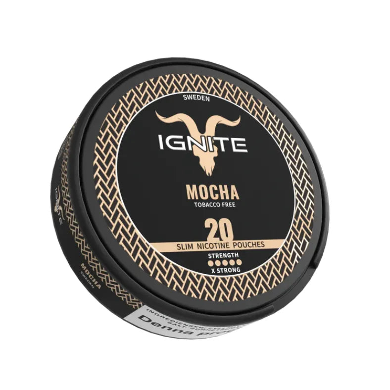 IGNITENicotinePouches-Mocha