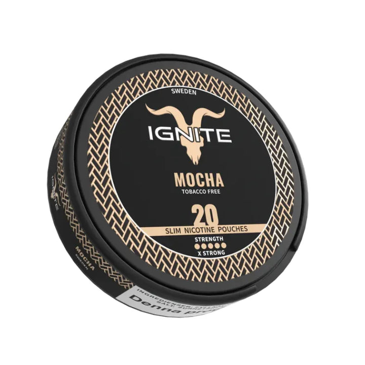 IGNITENicotinePouches-Mocha